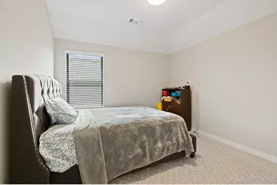 1008 Willie Ranch Way, Leander, TX 78641 - Photo 29