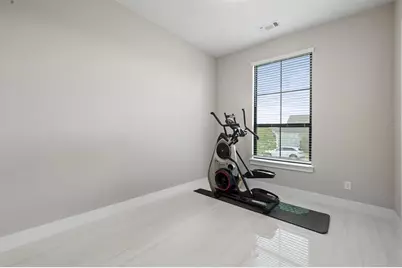 1008 Willie Ranch Way, Leander, TX 78641 - Photo 7