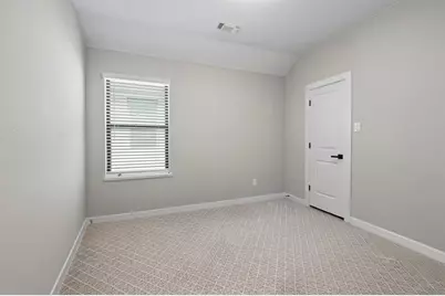 1008 Willie Ranch Way, Leander, TX 78641 - Photo 25