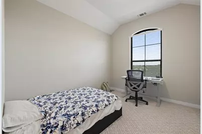 1008 Willie Ranch Way, Leander, TX 78641 - Photo 31