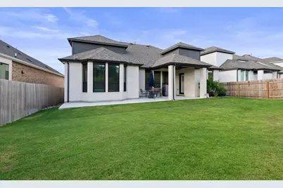 1008 Willie Ranch Way, Leander, TX 78641 - Photo 33