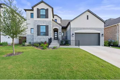 1008 Willie Ranch Way, Leander, TX 78641 - Photo 1