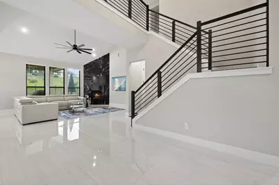 1008 Willie Ranch Way, Leander, TX 78641 - Photo 9