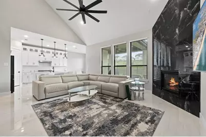 1008 Willie Ranch Way, Leander, TX 78641 - Photo 11