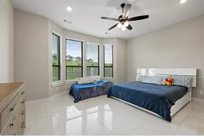 1008 Willie Ranch Way, Leander, TX 78641 - Photo 19