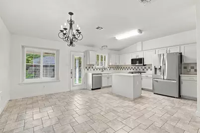 2539 Vernell Way, Round Rock, TX 78664 - Photo 15