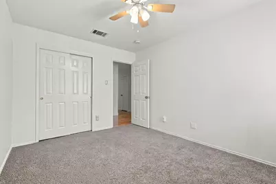 2539 Vernell Way, Round Rock, TX 78664 - Photo 25