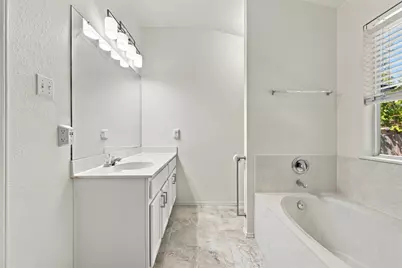 2539 Vernell Way, Round Rock, TX 78664 - Photo 31