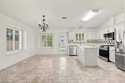 2539 Vernell Way, Round Rock, TX 78664 - Photo 13