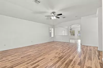 2539 Vernell Way, Round Rock, TX 78664 - Photo 11