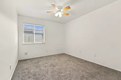 2539 Vernell Way, Round Rock, TX 78664 - Photo 27