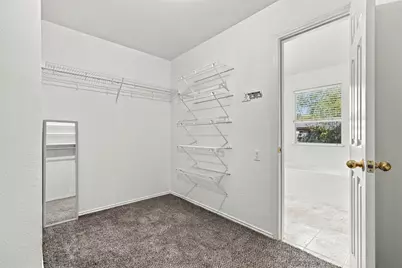 2539 Vernell Way, Round Rock, TX 78664 - Photo 29
