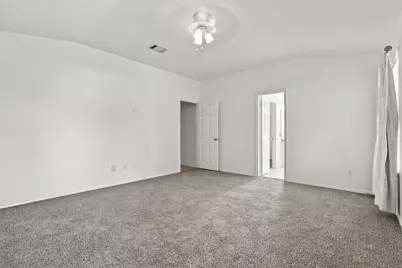 2539 Vernell Way, Round Rock, TX 78664 - Photo 21