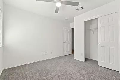 2539 Vernell Way, Round Rock, TX 78664 - Photo 23