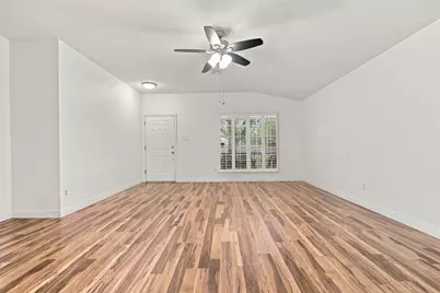 2539 Vernell Way, Round Rock, TX 78664 - Photo 7