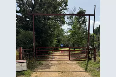 220 Clydesdale Drive, Dale, TX 78616 - Photo 3