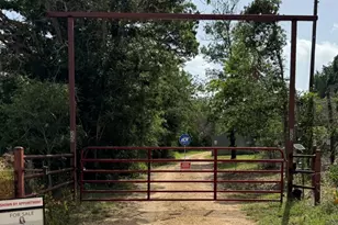 220 Clydesdale Dr, Dale, TX 78616 - Photo 3