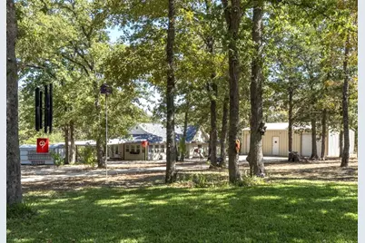 220 Clydesdale Drive, Dale, TX 78616 - Photo 5