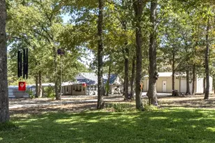220 Clydesdale Dr, Dale, TX 78616 - Photo 5