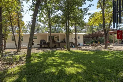 220 Clydesdale Drive, Dale, TX 78616 - Photo 21