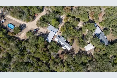 220 Clydesdale Drive, Dale, TX 78616 - Photo 37