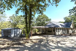 220 Clydesdale Dr, Dale, TX 78616 - Photo 1