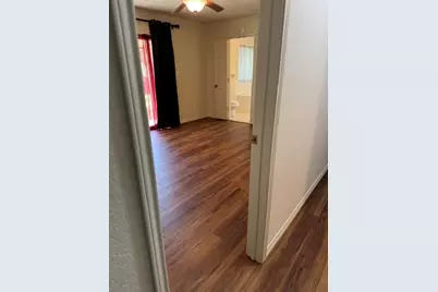 220 Clydesdale Drive, Dale, TX 78616 - Photo 13
