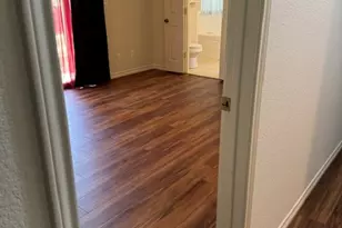 220 Clydesdale Dr, Dale, TX 78616 - Photo 13