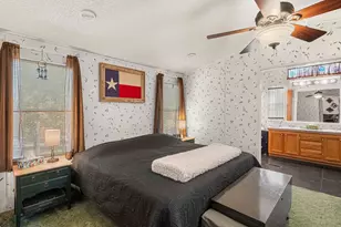 220 Clydesdale Dr, Dale, TX 78616 - Photo 27