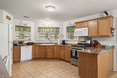 220 Clydesdale Drive, Dale, TX 78616 - Photo 7