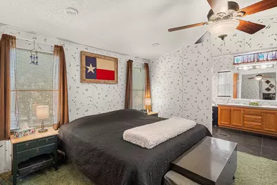 220 Clydesdale Drive, Dale, TX 78616 - Photo 27