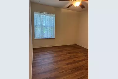 220 Clydesdale Drive, Dale, TX 78616 - Photo 17