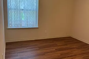 220 Clydesdale Dr, Dale, TX 78616 - Photo 17