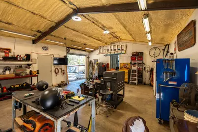 220 Clydesdale Drive, Dale, TX 78616 - Photo 33