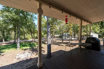 220 Clydesdale Drive, Dale, TX 78616 - Photo 21