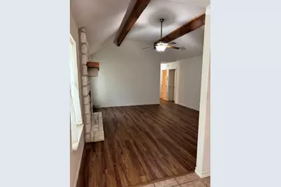 220 Clydesdale Drive, Dale, TX 78616 - Photo 9