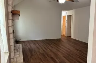 220 Clydesdale Dr, Dale, TX 78616 - Photo 9