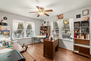 220 Clydesdale Dr, Dale, TX 78616 - Photo 15