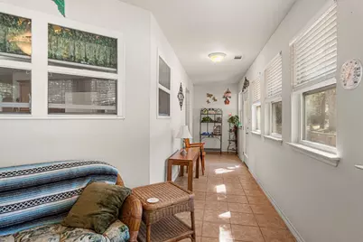 220 Clydesdale Drive, Dale, TX 78616 - Photo 17