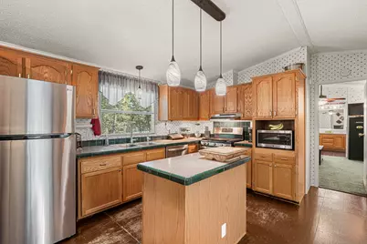 220 Clydesdale Drive, Dale, TX 78616 - Photo 25