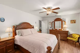 220 Clydesdale Dr, Dale, TX 78616 - Photo 11