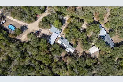 220 Clydesdale Drive, Dale, TX 78616 - Photo 35