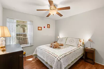 220 Clydesdale Drive, Dale, TX 78616 - Photo 13