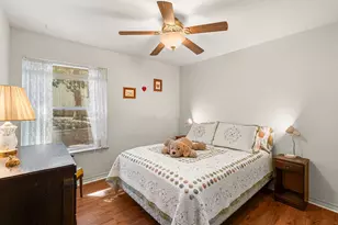 220 Clydesdale Dr, Dale, TX 78616 - Photo 13