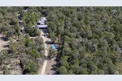 220 Clydesdale Drive, Dale, TX 78616 - Photo 37