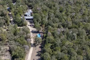 220 Clydesdale Dr, Dale, TX 78616 - Photo 37
