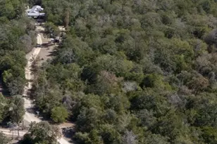 220 Clydesdale Dr, Dale, TX 78616 - Photo 35