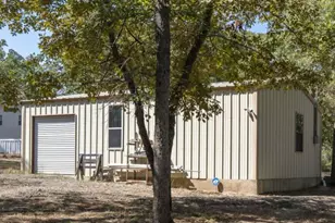 220 Clydesdale Dr, Dale, TX 78616 - Photo 31