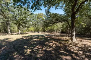 220 Clydesdale Dr, Dale, TX 78616 - Photo 19