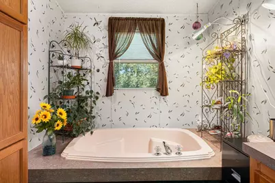 220 Clydesdale Drive, Dale, TX 78616 - Photo 29